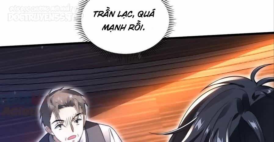 Tích Trữ 10 Vạn Vật Tư Trước Ngày Tận Thế - Chương 68 - ảnh 38