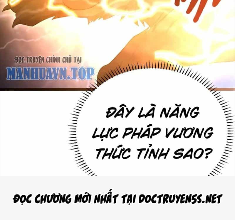 Tích Trữ 10 Vạn Vật Tư Trước Ngày Tận Thế - Chương 7 - ảnh 41