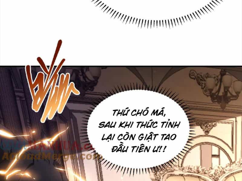 Tích Trữ 10 Vạn Vật Tư Trước Ngày Tận Thế - Chương 7 - ảnh 42