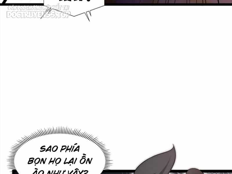 Tích Trữ 10 Vạn Vật Tư Trước Ngày Tận Thế - Chương 71 - ảnh 13