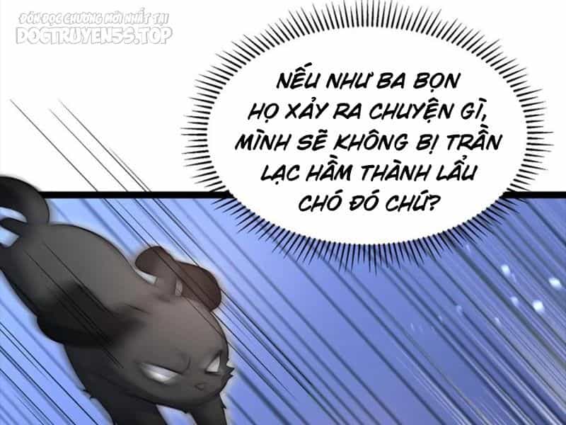Tích Trữ 10 Vạn Vật Tư Trước Ngày Tận Thế - Chương 71 - ảnh 18