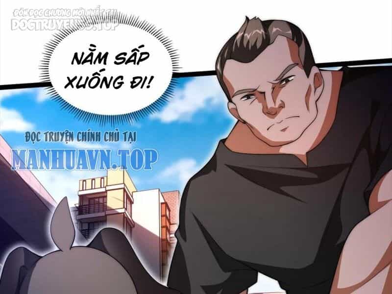 Tích Trữ 10 Vạn Vật Tư Trước Ngày Tận Thế - Chương 71 - ảnh 39