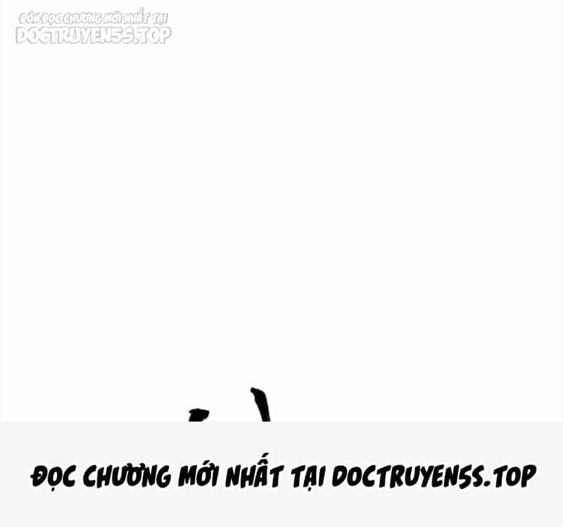Tích Trữ 10 Vạn Vật Tư Trước Ngày Tận Thế - Chương 71 - ảnh 41