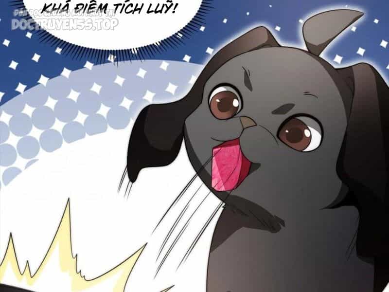 Tích Trữ 10 Vạn Vật Tư Trước Ngày Tận Thế - Chương 71 - ảnh 46