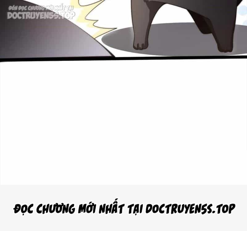 Tích Trữ 10 Vạn Vật Tư Trước Ngày Tận Thế - Chương 71 - ảnh 47