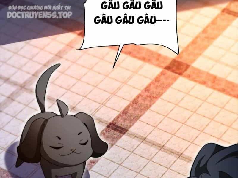 Tích Trữ 10 Vạn Vật Tư Trước Ngày Tận Thế - Chương 71 - ảnh 51