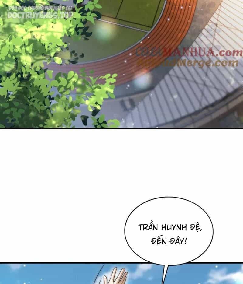 Tích Trữ 10 Vạn Vật Tư Trước Ngày Tận Thế - Chương 79 - ảnh 16