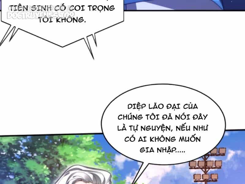 Tích Trữ 10 Vạn Vật Tư Trước Ngày Tận Thế - Chương 80 - ảnh 13
