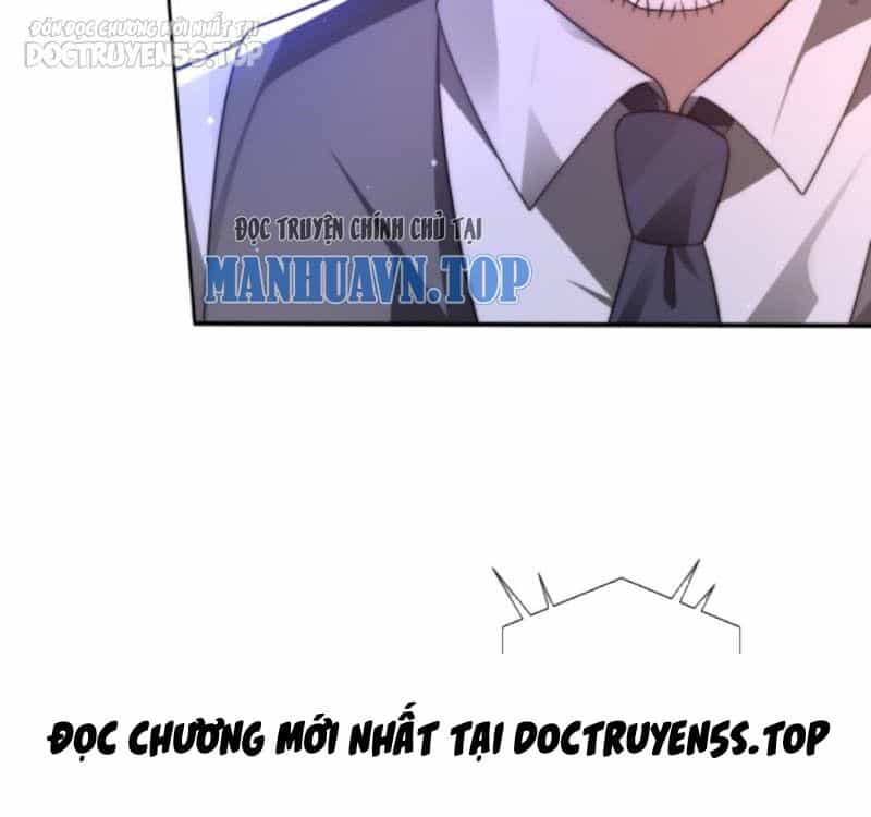 Tích Trữ 10 Vạn Vật Tư Trước Ngày Tận Thế - Chương 80 - ảnh 17