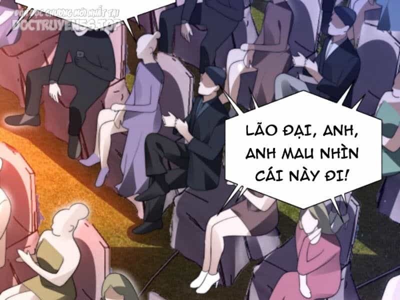 Tích Trữ 10 Vạn Vật Tư Trước Ngày Tận Thế - Chương 80 - ảnh 19