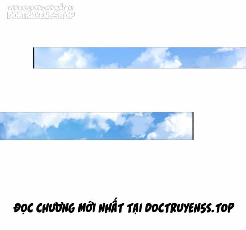 Tích Trữ 10 Vạn Vật Tư Trước Ngày Tận Thế - Chương 80 - ảnh 41