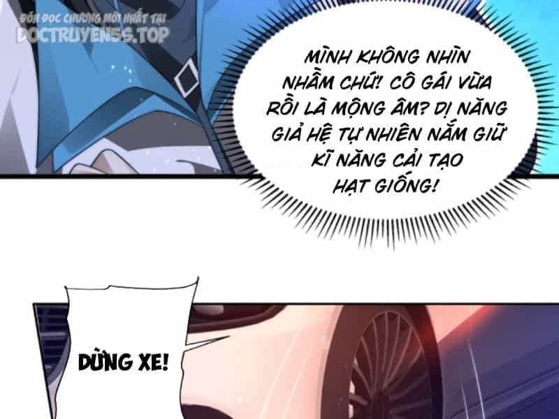 Tích Trữ 10 Vạn Vật Tư Trước Ngày Tận Thế - Chương 80 - ảnh 59