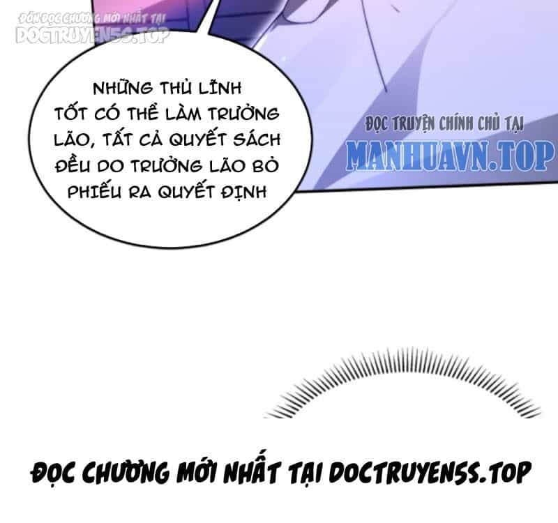 Tích Trữ 10 Vạn Vật Tư Trước Ngày Tận Thế - Chương 80 - ảnh 8