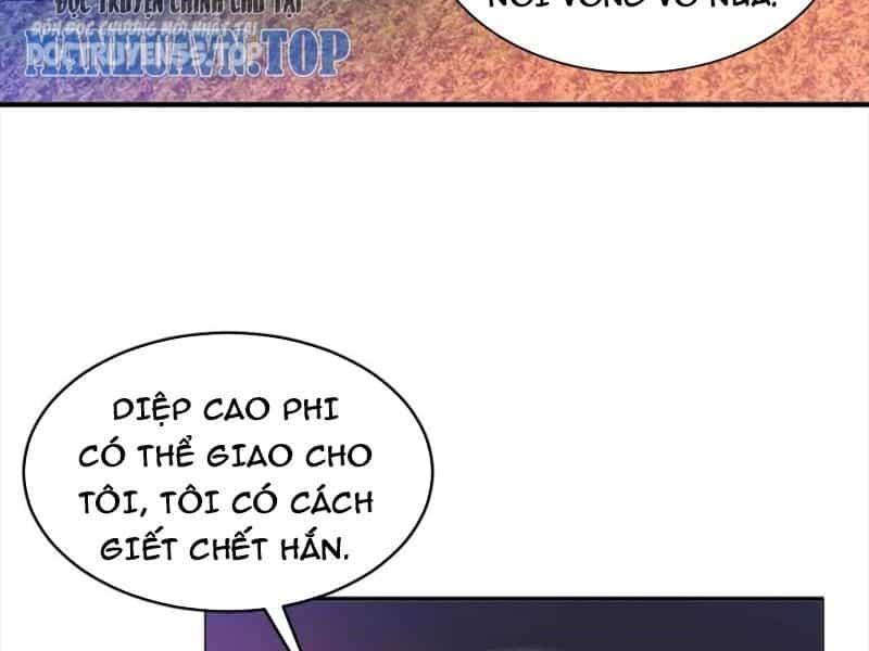 Tích Trữ 10 Vạn Vật Tư Trước Ngày Tận Thế - Chương 82 - ảnh 12