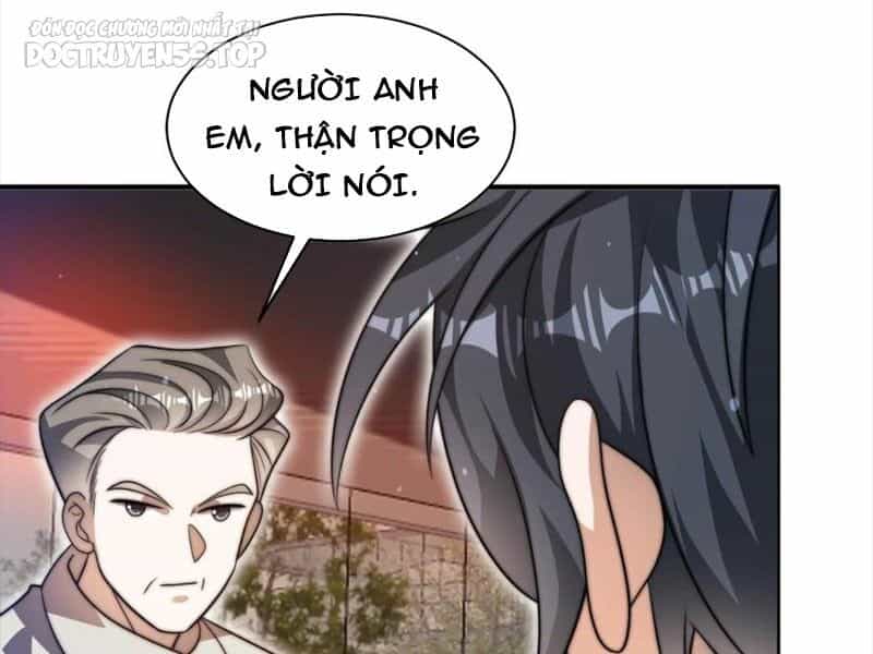 Tích Trữ 10 Vạn Vật Tư Trước Ngày Tận Thế - Chương 82 - ảnh 17