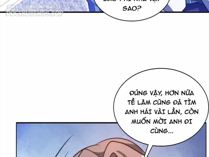 Tích Trữ 10 Vạn Vật Tư Trước Ngày Tận Thế - Chương 82 - ảnh 3
