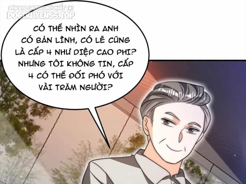 Tích Trữ 10 Vạn Vật Tư Trước Ngày Tận Thế - Chương 82 - ảnh 32
