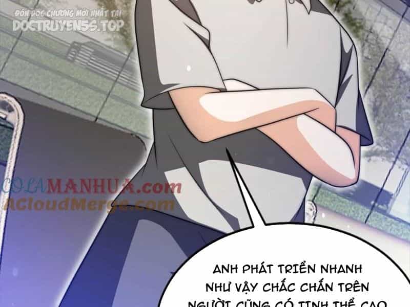 Tích Trữ 10 Vạn Vật Tư Trước Ngày Tận Thế - Chương 82 - ảnh 33