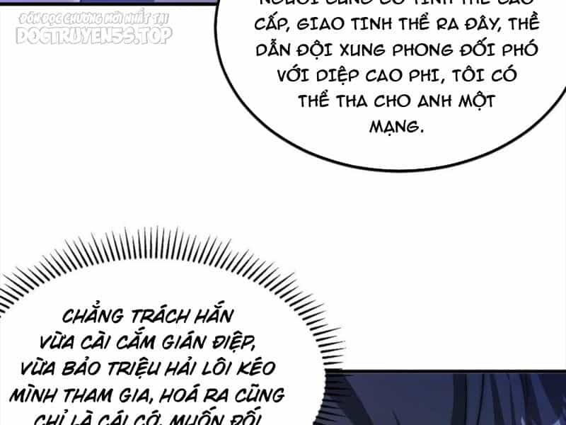 Tích Trữ 10 Vạn Vật Tư Trước Ngày Tận Thế - Chương 82 - ảnh 34