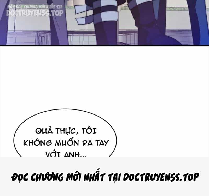 Tích Trữ 10 Vạn Vật Tư Trước Ngày Tận Thế - Chương 82 - ảnh 39