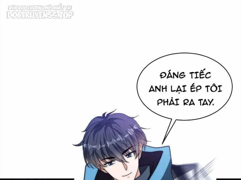 Tích Trữ 10 Vạn Vật Tư Trước Ngày Tận Thế - Chương 82 - ảnh 42