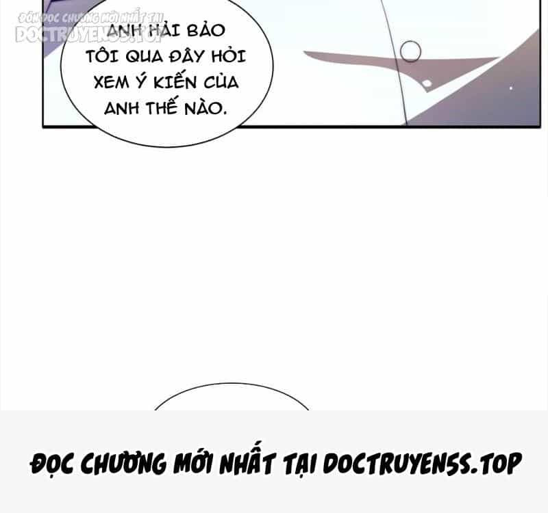 Tích Trữ 10 Vạn Vật Tư Trước Ngày Tận Thế - Chương 82 - ảnh 5