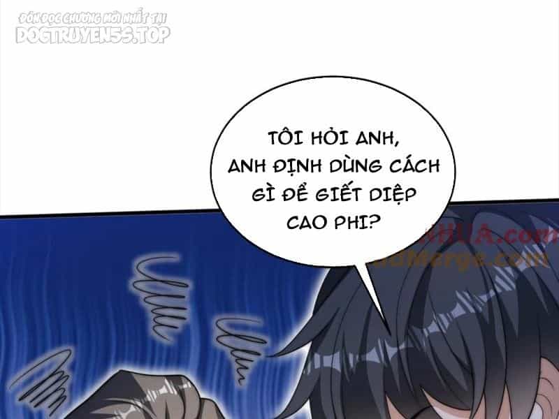Tích Trữ 10 Vạn Vật Tư Trước Ngày Tận Thế - Chương 82 - ảnh 52