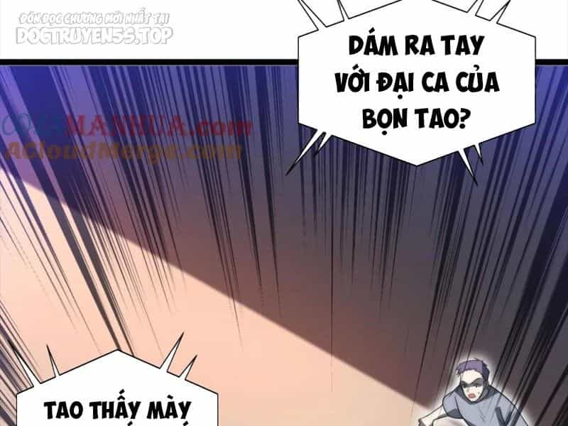 Tích Trữ 10 Vạn Vật Tư Trước Ngày Tận Thế - Chương 82 - ảnh 57