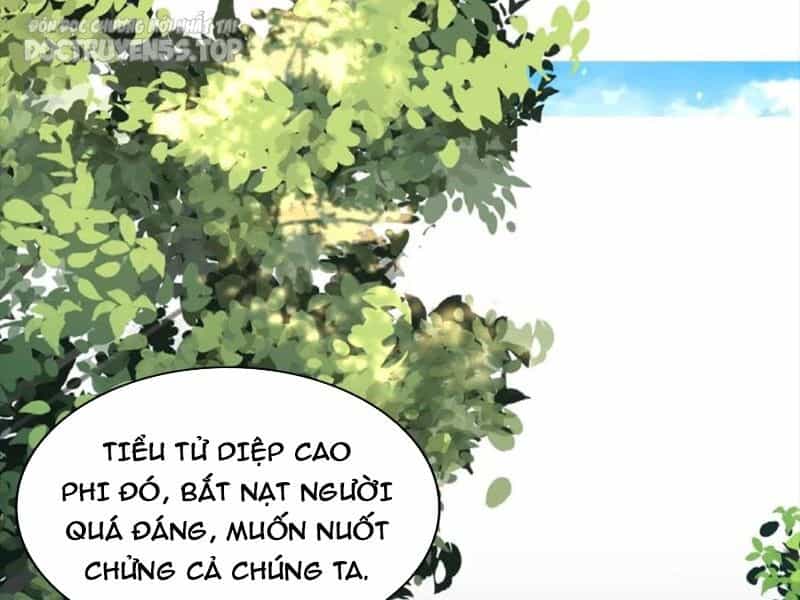 Tích Trữ 10 Vạn Vật Tư Trước Ngày Tận Thế - Chương 82 - ảnh 9