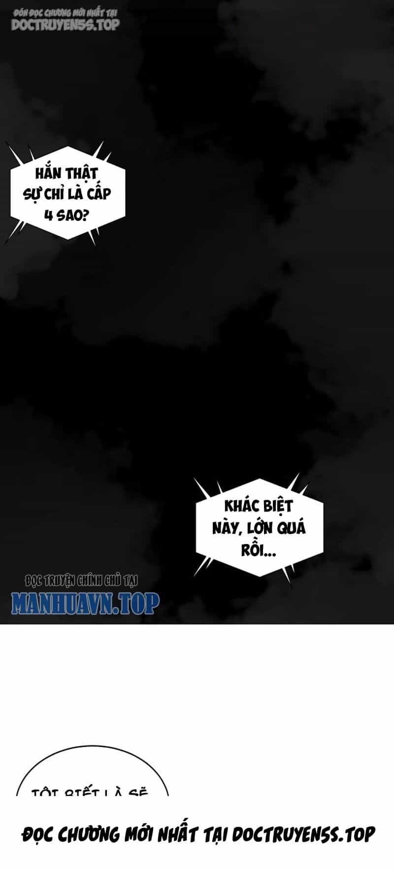 Tích Trữ 10 Vạn Vật Tư Trước Ngày Tận Thế - Chương 83 - ảnh 8