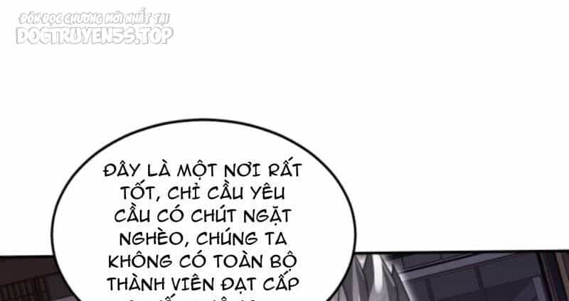 Tích Trữ 10 Vạn Vật Tư Trước Ngày Tận Thế - Chương 87 - ảnh 31