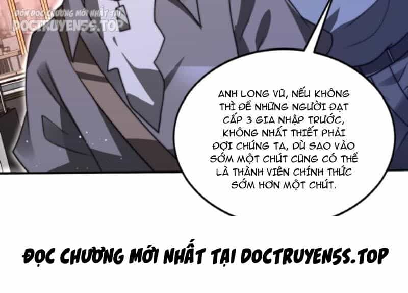 Tích Trữ 10 Vạn Vật Tư Trước Ngày Tận Thế - Chương 87 - ảnh 33