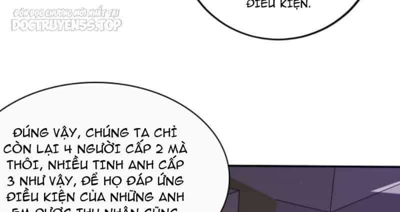 Tích Trữ 10 Vạn Vật Tư Trước Ngày Tận Thế - Chương 87 - ảnh 37