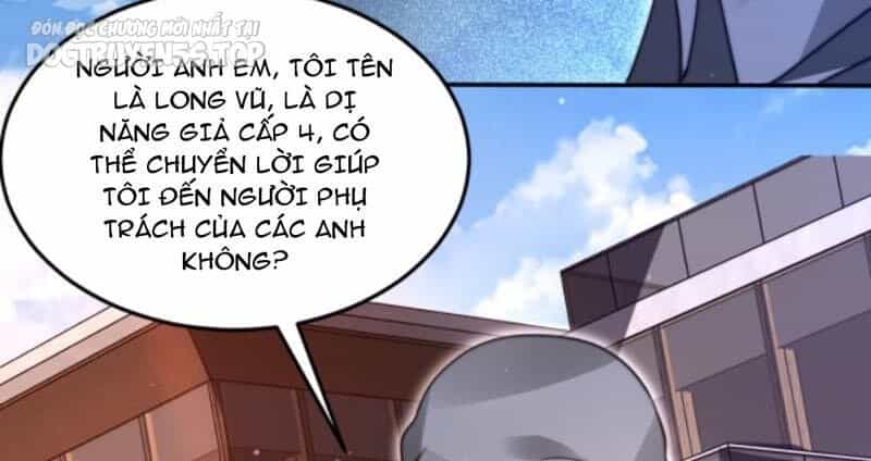 Tích Trữ 10 Vạn Vật Tư Trước Ngày Tận Thế - Chương 87 - ảnh 42
