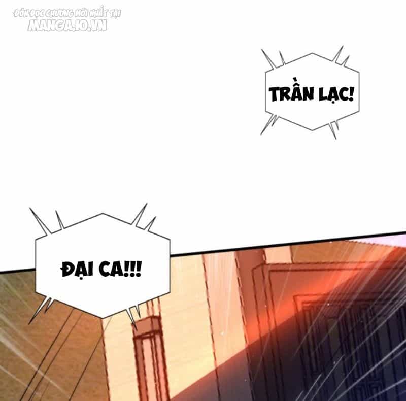 Tích Trữ 10 Vạn Vật Tư Trước Ngày Tận Thế - Chương 90 - ảnh 35