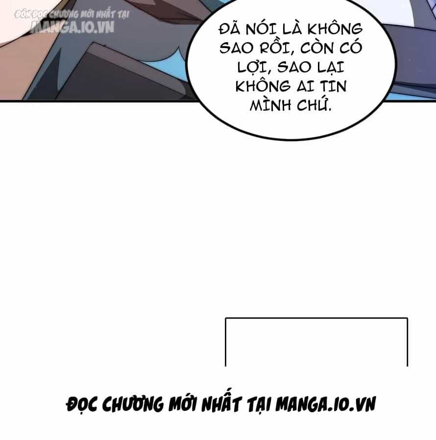 Tích Trữ 10 Vạn Vật Tư Trước Ngày Tận Thế - Chương 91 - ảnh 25