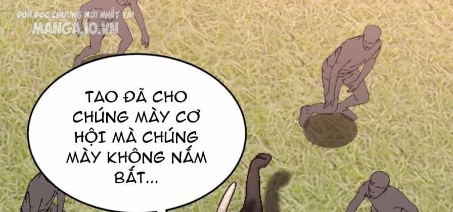 Tích Trữ 10 Vạn Vật Tư Trước Ngày Tận Thế - Chương 92 - ảnh 27