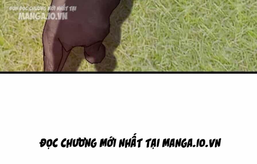 Tích Trữ 10 Vạn Vật Tư Trước Ngày Tận Thế - Chương 92 - ảnh 29
