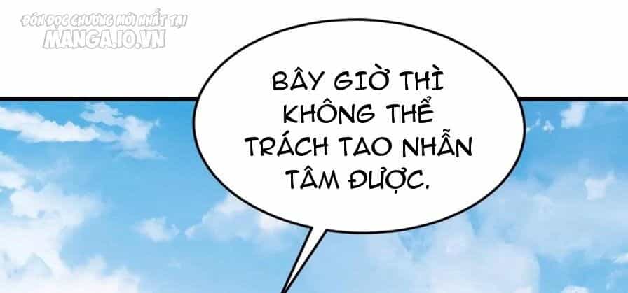 Tích Trữ 10 Vạn Vật Tư Trước Ngày Tận Thế - Chương 92 - ảnh 30