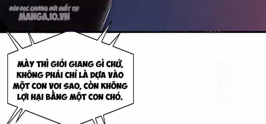 Tích Trữ 10 Vạn Vật Tư Trước Ngày Tận Thế - Chương 92 - ảnh 33