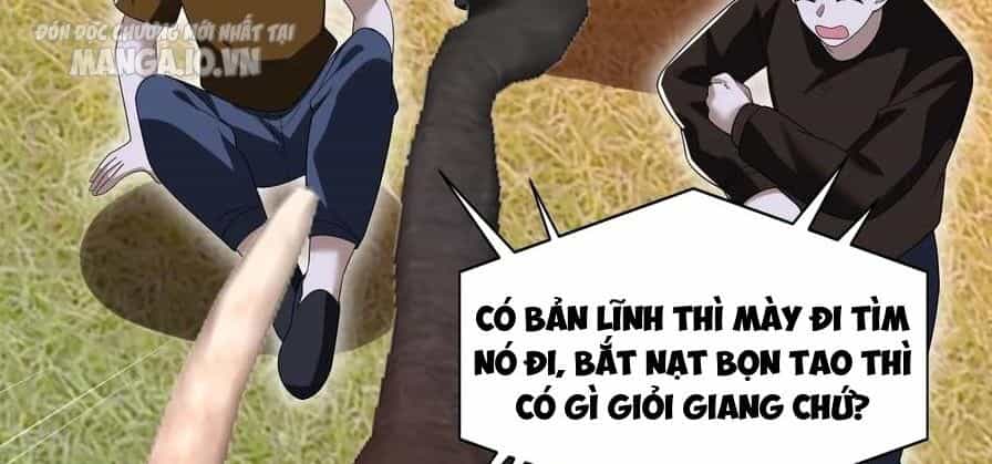 Tích Trữ 10 Vạn Vật Tư Trước Ngày Tận Thế - Chương 92 - ảnh 35