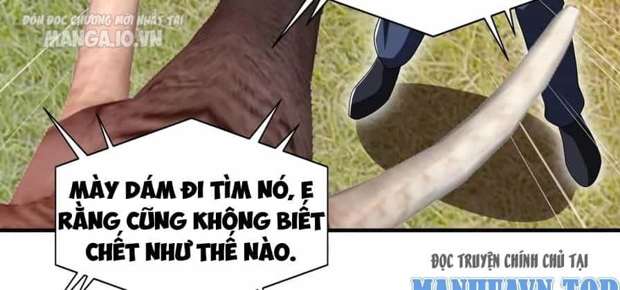 Tích Trữ 10 Vạn Vật Tư Trước Ngày Tận Thế - Chương 92 - ảnh 36