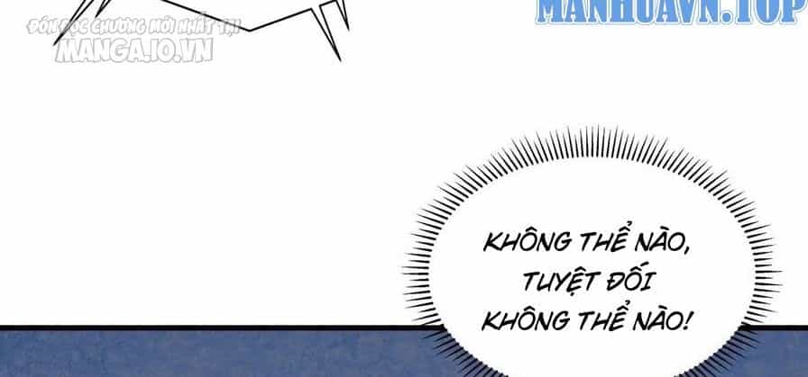 Tích Trữ 10 Vạn Vật Tư Trước Ngày Tận Thế - Chương 92 - ảnh 37