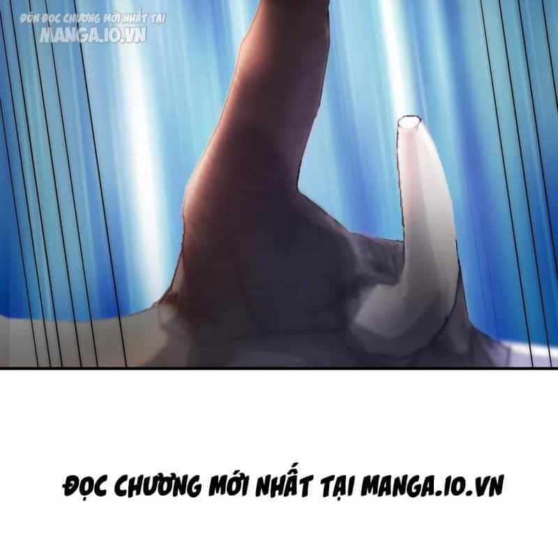 Tích Trữ 10 Vạn Vật Tư Trước Ngày Tận Thế - Chương 93 - ảnh 21