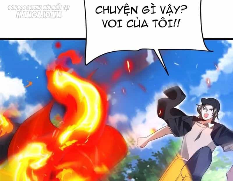 Tích Trữ 10 Vạn Vật Tư Trước Ngày Tận Thế - Chương 93 - ảnh 29