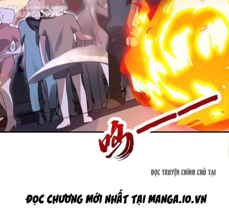Tích Trữ 10 Vạn Vật Tư Trước Ngày Tận Thế - Chương 93 - ảnh 33