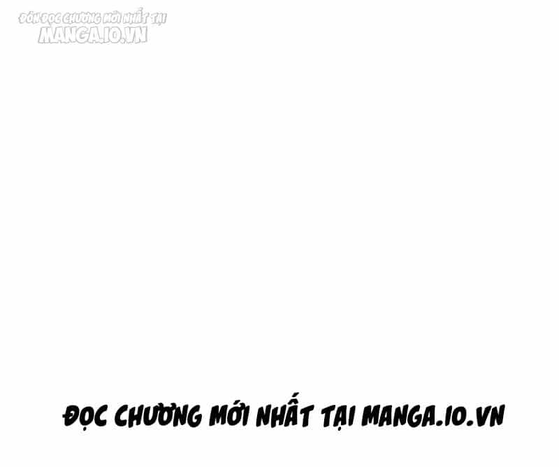 Tích Trữ 10 Vạn Vật Tư Trước Ngày Tận Thế - Chương 94 - ảnh 23