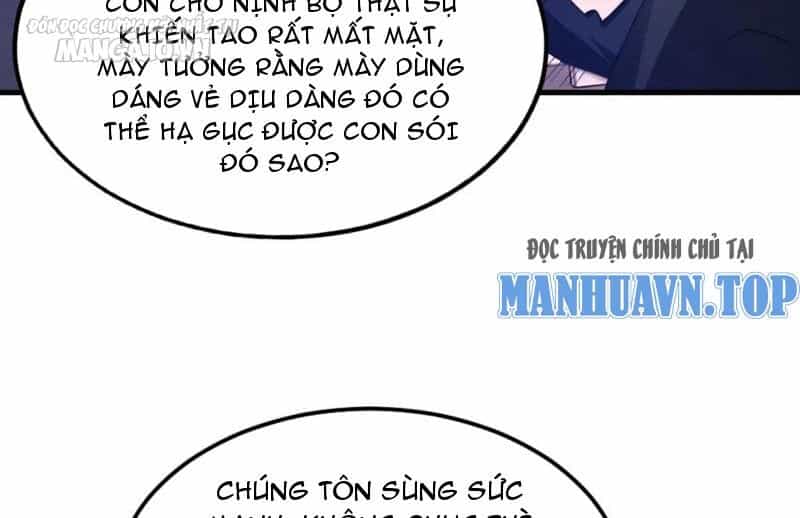 Tích Trữ 10 Vạn Vật Tư Trước Ngày Tận Thế - Chương 94 - ảnh 26