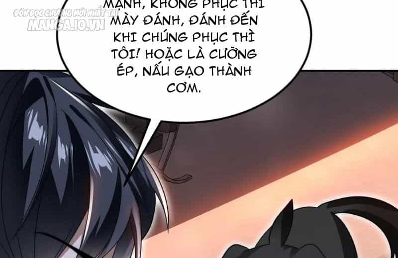 Tích Trữ 10 Vạn Vật Tư Trước Ngày Tận Thế - Chương 94 - ảnh 27