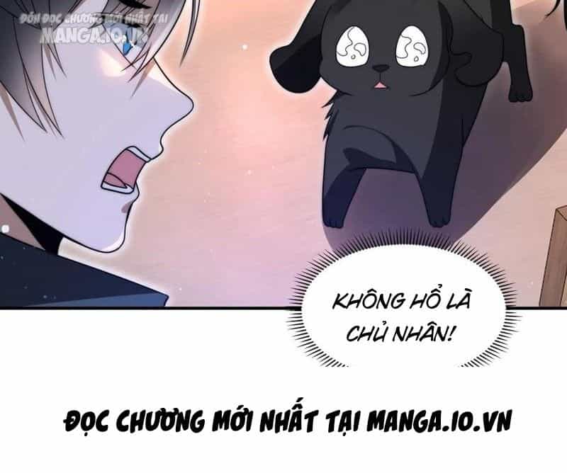 Tích Trữ 10 Vạn Vật Tư Trước Ngày Tận Thế - Chương 94 - ảnh 28